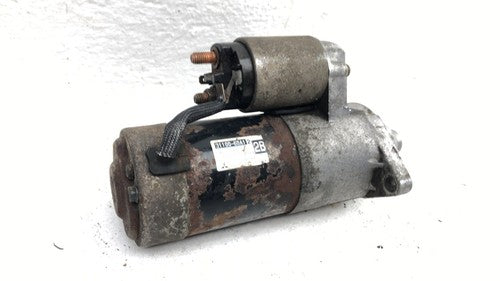 1989-1998 Suzuki Sidekick Starter Motor 1.8L 3110060A12