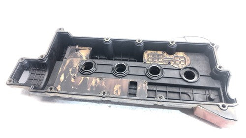 1997-2001 Hyundai Tiburon Valve Cover Oem 2.0L 2241023010