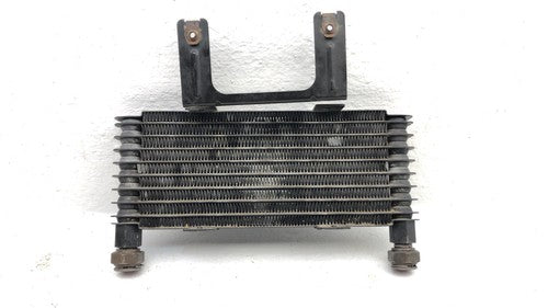 2001-2007 Chevy Silverado 2500 Hd Transmission Oil Cooler Oem 8.1L 89040217