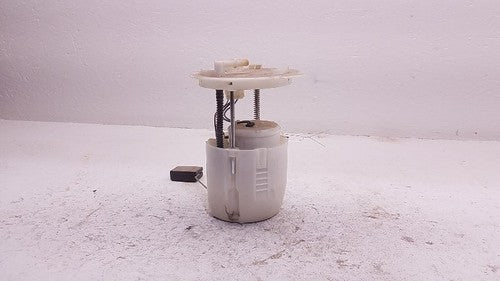 2010-2012 Ford Fusion Fuel Pump Assembly With Sending Unit 2.5L Ae5z9h307f