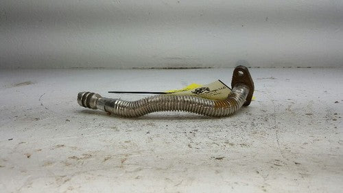 2005 Dodge Ram 3500 Egr Tube Oem 5.9L Cummins