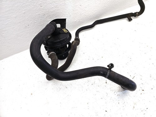 2006-2011 Buick Lucerne Secondary Air Injection Smog Pump 4.6L Oem 10380789