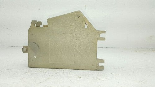 1994-1995 Buick Park Ave Chassis Ecm Abs Control Module Computer 25625046