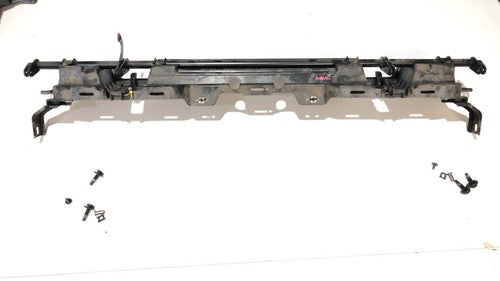 06-09 G6 Convertible Top Hinge Kit Left And Right Center Link With Cylinders