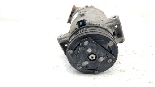 2007-2011 Chevy Hhr Ac Compressor Air Conditioner Pump Assembly Oem 2.2L