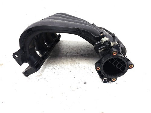 2007-2012 Nissan Versa Intake Manifold Oem 1.8L 14001El01A