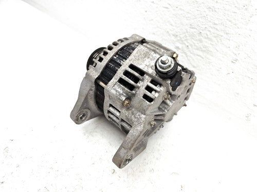 1995-1999 Subaru Legacy Rhd Postal Alternator 2.2L 23700Aa34Ara