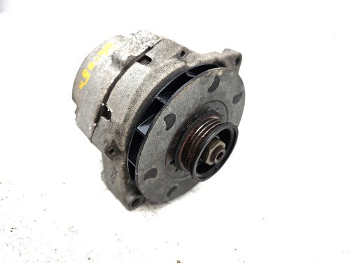 1983-1986 Pontiac 6000 Alternator 2.8L 10463058