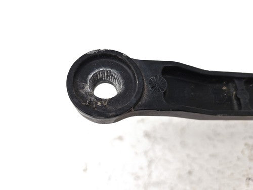 1998-2011 Lincoln Town Car Driver Left Windshield Wiper Arm Oem Blade Lever