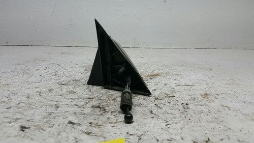 1985-1994 Pontiac Sunbird Driver Side View Mirror Cable 20294111