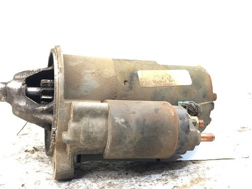 1992-1997 Ford F250 Starter Motor 7.5L 460 F2tz11002crm