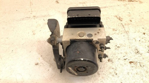 10-11 Legacy Outback Complete Anti Lock Brake Pump Unit Oem Abs Module Assembly