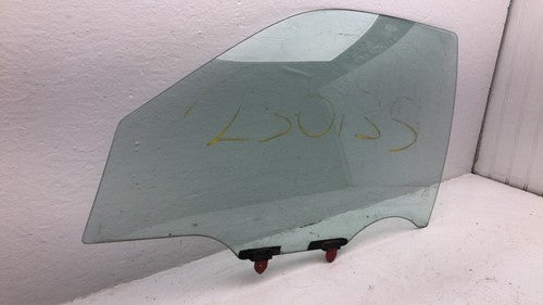 1992-1996 Toyota Camry Driver Left Front Side Window Door Glass Oem 681020601083