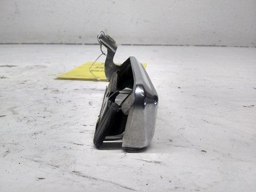 1983 Ford Ranger Driver Left Front Outside Door Handle Release Lever Oem Chrome