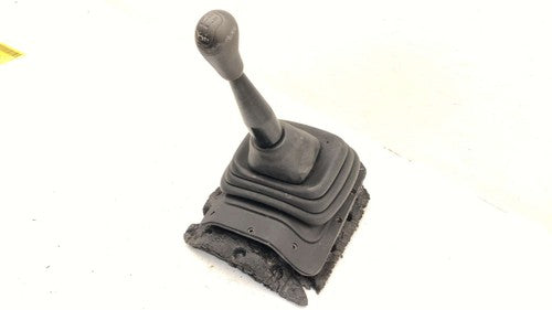 96 S10 Pickup Floor Shifter Lever Assembly Shift Manual Transmission 5 Speed