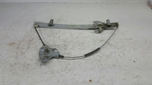 1986-1997 Nissan Pickup Oem Passenger Front Window Regulator Manual 807003B300