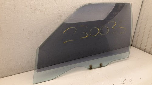 1988-1991 Mazda 929 Driver Left Front Side Window Door Glass Oem H26159511