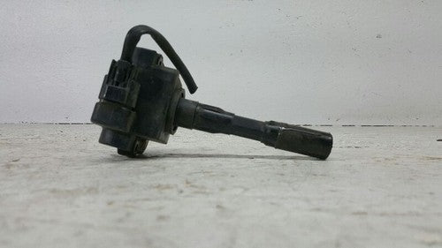 1991-1995 Acura Legend Oem Coil Ignition Coil On Plug 30520Py3006
