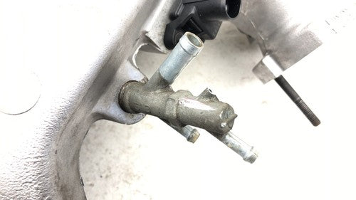 1996-1999 Town & Country Upper Intake Manifold Oem 3.8L 04621884