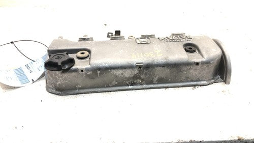 1993 Honda Civic Valve Cover Oem 1.5L