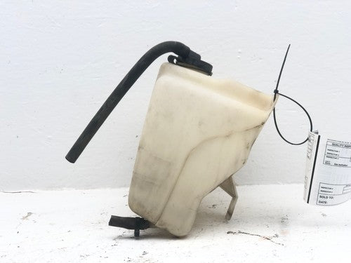 95-00 Tahoe Coolant Reservoir Radiator Overflow Tank 5.7L Vortec Silverado