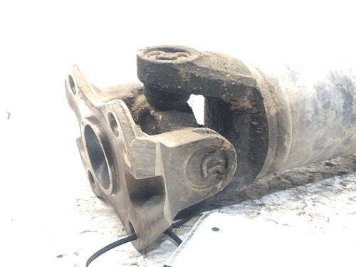 2007-2021 Toyota Tundra Front Drive Shaft Oem Driveline 4X4 4Wd Transfer Case