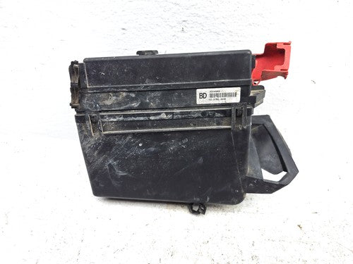 2000-2005 Buick Century Engine Fuse Box Power Distribution Panel Oem 3.1L