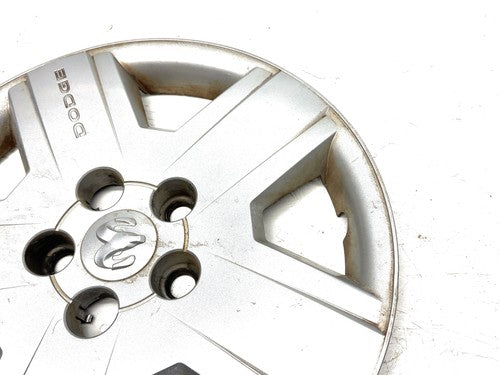 2008-2010 Dodge Avenger Hub Cap Wheel Cover Oem