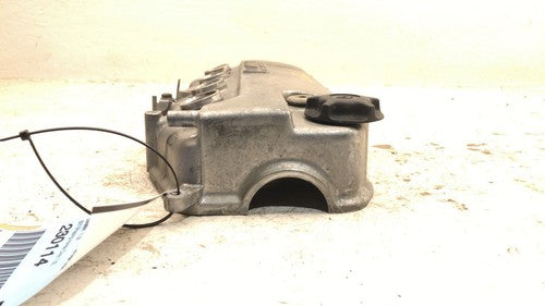1993 Honda Civic Valve Cover Oem 1.5L