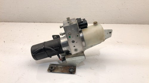 2006-2009 Pontiac G6 Convertible Top Hydraulic Pump Unit Oem 15943314