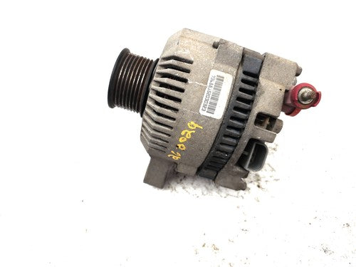 1997-2004 Ford F150 Alternator 4.6L F7Pz10346Karm1