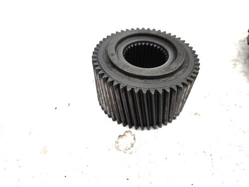 2002 Sierra 2500 Hd 8.1L Allison 1000 P3 Transmission Planet Set Sun Ring Gear