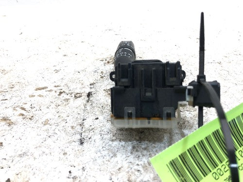 2005-2007 Ford Escape Windshield Wiper Control Switch Column Lever Assembly Oem