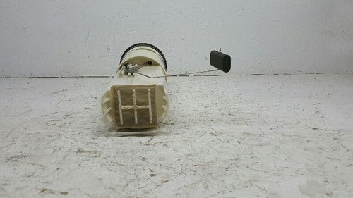 2003 Dodge Ram 2500 Fuel Pump Assembly In Tank 8' Box With Sending Unit Oem