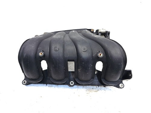 2007-2012 Nissan Versa Intake Manifold Oem 1.8L 14001El01A