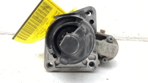 2011-2019 Ford Fiesta Starter Motor Oem 1.6L Be8z11002a