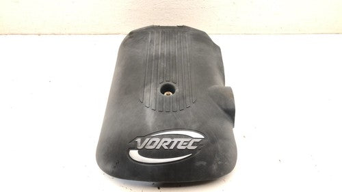 2006 Yukon Xl 1500 5.3L Engine Cover Top Plastic Shield Oem 12580999