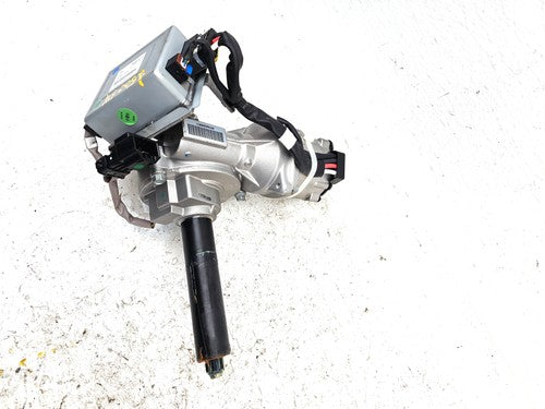 2016-2018 Hyundai Tucson Electric Power Steering Motor Oem 1.6L Turbo