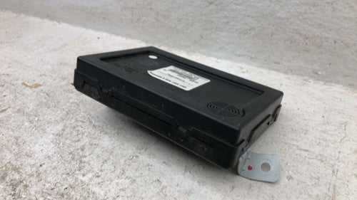 2010-2013 Kia Forte Bcm Body Control Module Computer Oem 954001M481