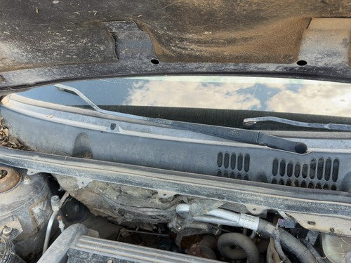 2005-2010 Chevy Cobalt Passenger Right Windshield Wiper Arm Oem Blade Lever