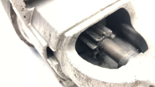 1972-1981 Chevy C20 Silverado Starter Motor 5.7L 10455308