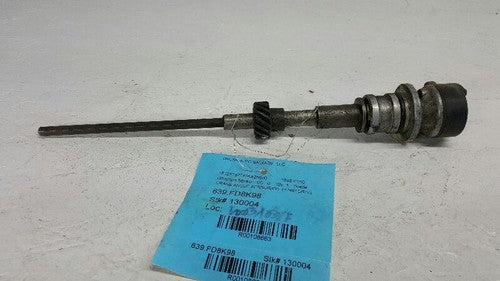 1998 Ford F150 Crank Angle Sensor Oem