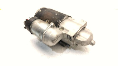1972-1981 Chevy C20 Silverado Starter Motor 5.7L 10455308