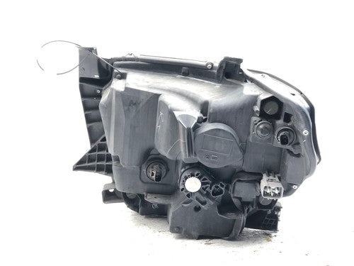 2018-2021 Toyota Tundra Passenger Right Head Light Oem Front Lamp ++Tab Broke++