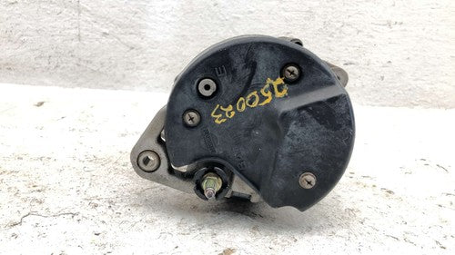 1995 Nissan Pathfinder Alternator 3.0L 231000S200