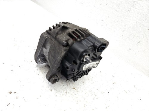 2010-2012 Hyundai Santa Fe Alternator 2.4L
