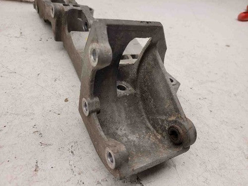 2001 Vw Beetle 1.8L Turbo Alternator Bracket Oem 06A903143p