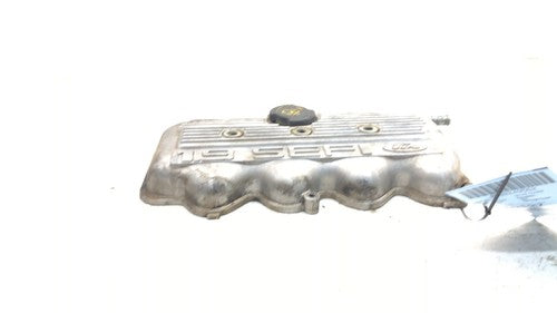 1996 Ford Escort Valve Cover Oem 1.9L Sohc