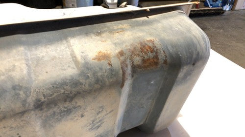 1988-2000 Chevy Silverado Fuel Tank Gas Oem Extended Cab Short Box 26 Gallon