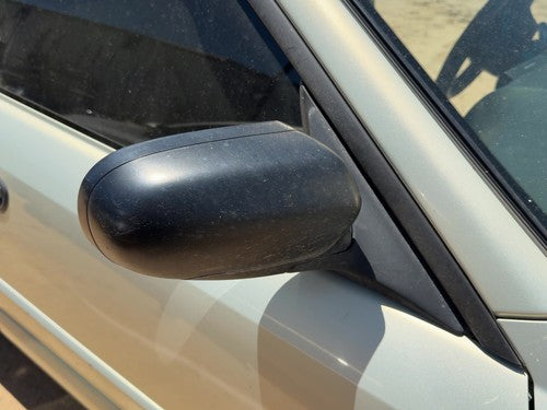 05-09 Subaru Legacy Outback Passenger Right Power Side Mirror Door Mounted Oem